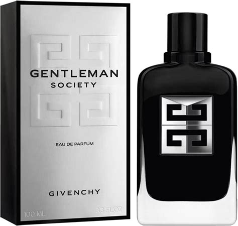 givenchy gentleman eau de parfum review|givenchy gentleman perfume price.